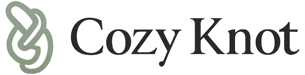 Cozy Knot